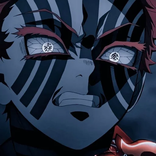 anime cartoon fictional character