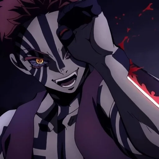 anime fictional character fiction