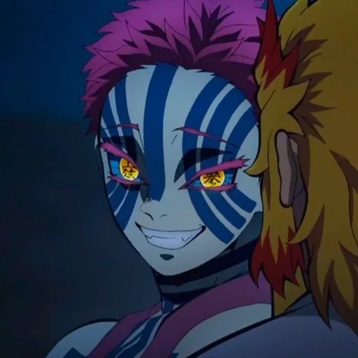 fictional character anime cartoon