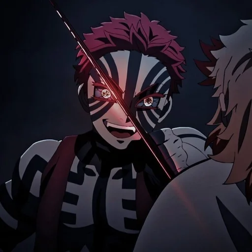 anime fictional character cg artwork