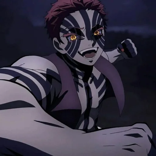 cartoon anime fictional character