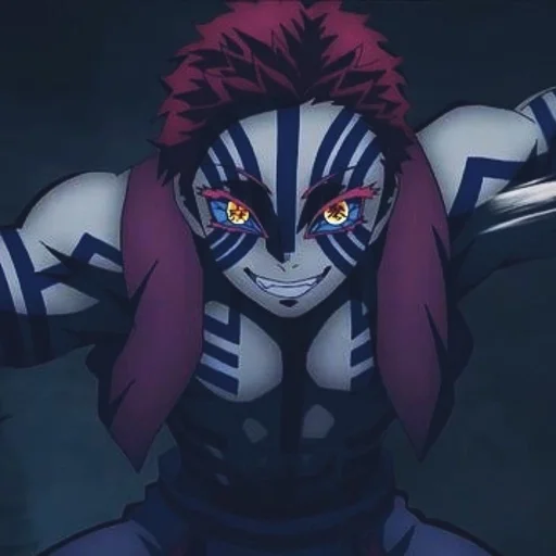 fictional character cartoon fiction