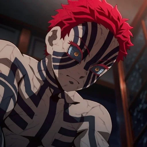 cartoon anime fictional character