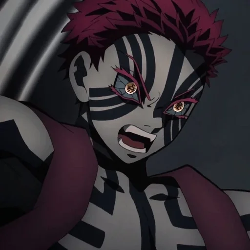 anime cartoon fictional character