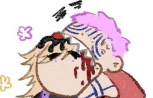 эскиз иллюстрация рисование