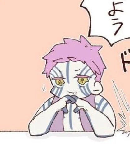 иллюстрация рисование клипарт