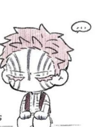 эскиз линейное искусство иллюстрация