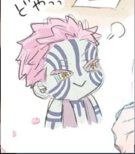 эскиз иллюстрация линейное искусство