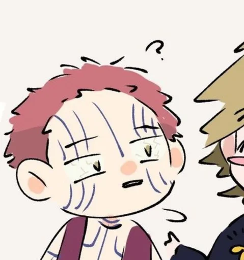 клипарт иллюстрация мультипликация