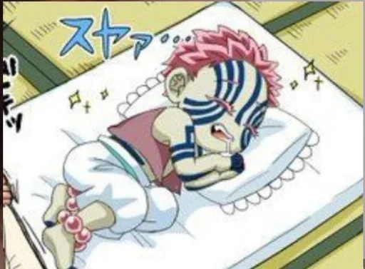 эскиз иллюстрация рисование