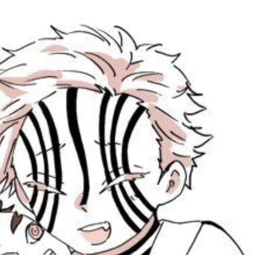 Akazaaaaa^^ :: @fStikBot - иллюстрация