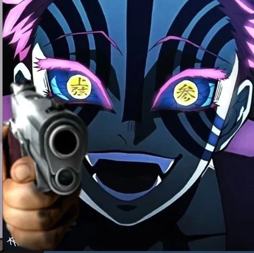 мультфильм вымышленный персонаж Художественная литература