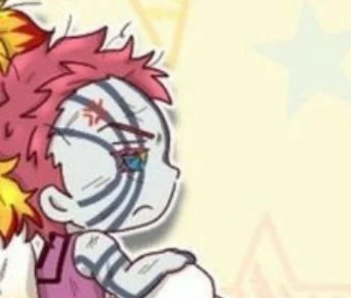 иллюстрация мультипликация эскиз