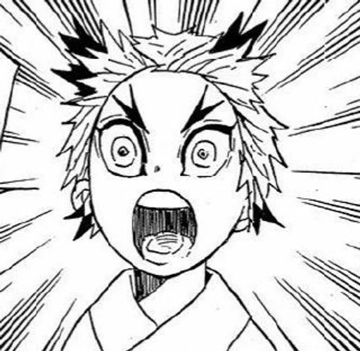 sketch drawing illustration