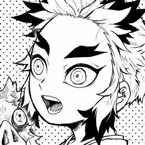 sketch illustration art