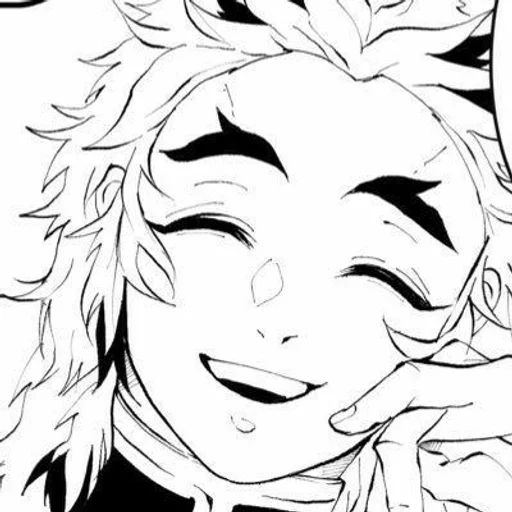 sketch illustration line art