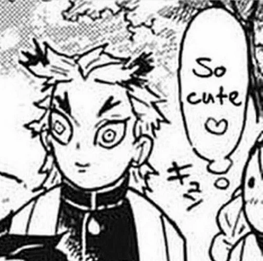 sketch drawing illustration