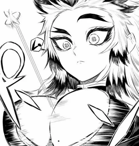 sketch illustration drawing