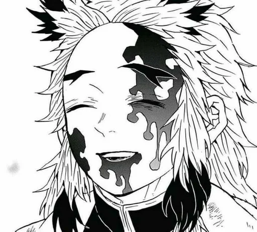 sketch drawing illustration