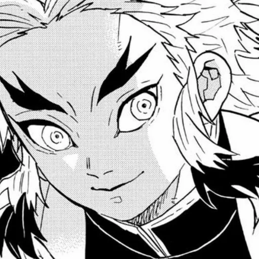 эскиз рисование иллюстрация