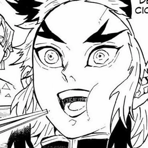 рисование эскиз иллюстрация