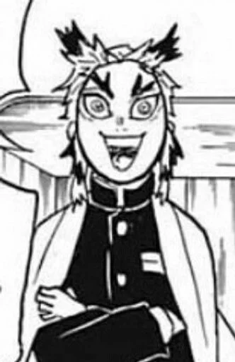 эскиз искусство рисование