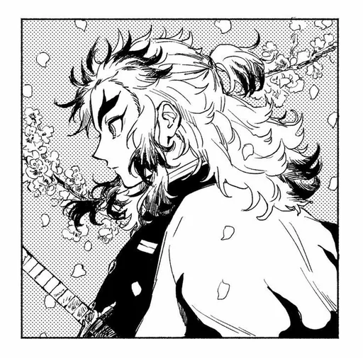 эскиз рисование иллюстрация