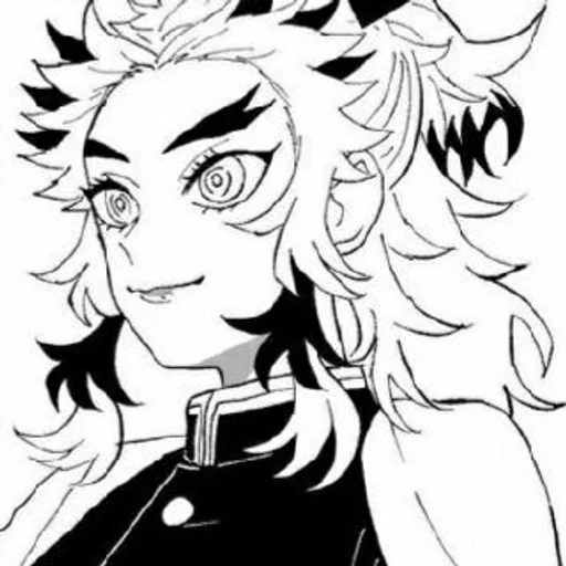 эскиз иллюстрация линейное искусство