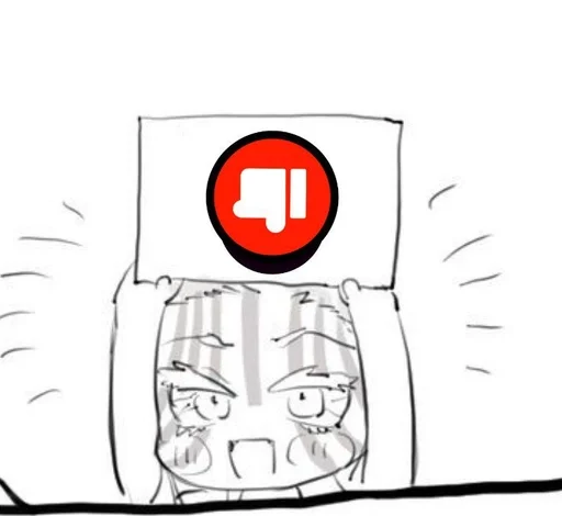 sketch drawing line art