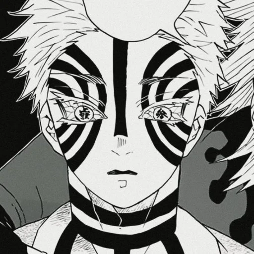 Азазаз :: @fStikBot - illustration