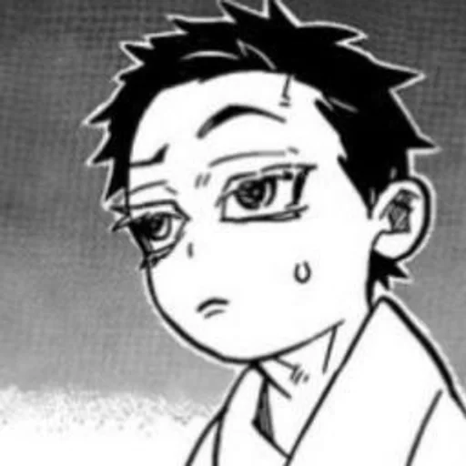 эскиз искусство иллюстрация