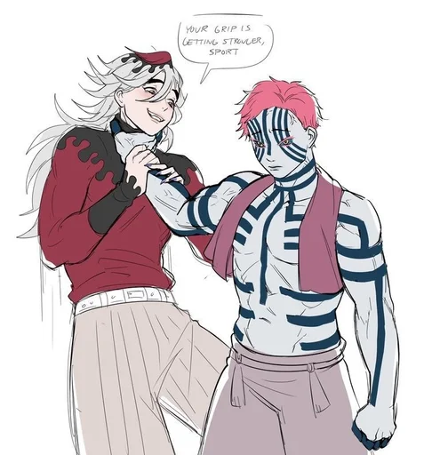 эскиз иллюстрация рисование