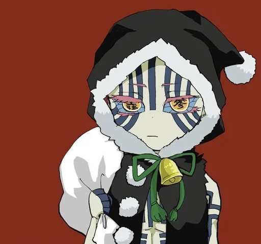 иллюстрация клипарт рисование