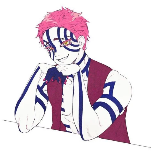 эскиз иллюстрация рисование