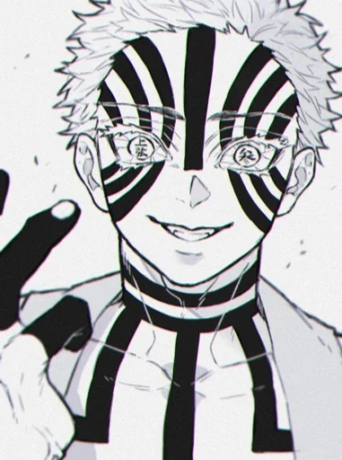 эскиз рисование искусство