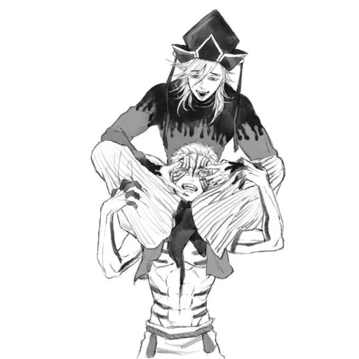 Sticker @Akazazaza - 9