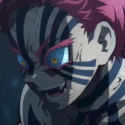 Sticker @Akazazaza - 7