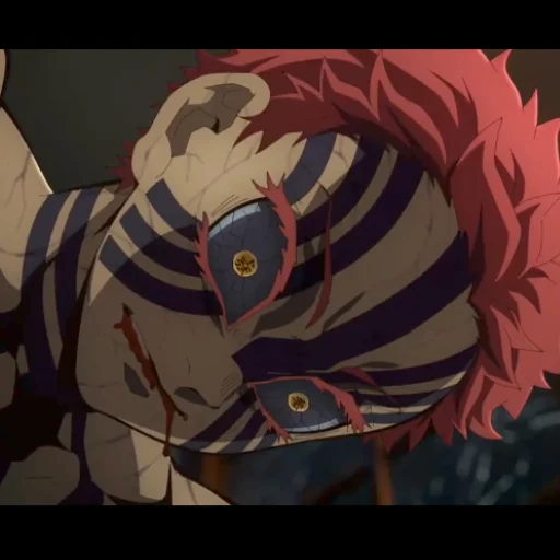 Sticker @Akazazaza - 5