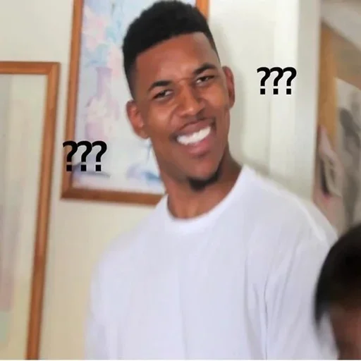 human face person smile