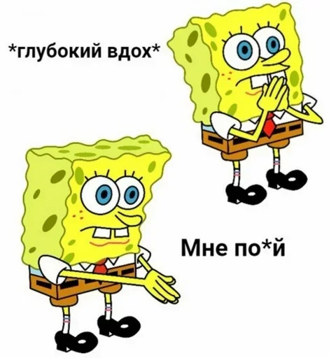 drawing illustration clipart