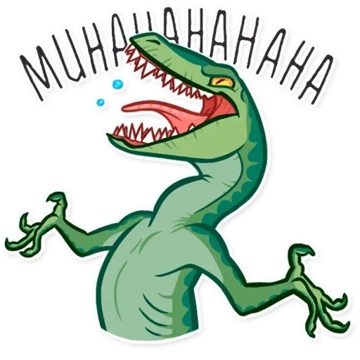 clipart cartoon drawing