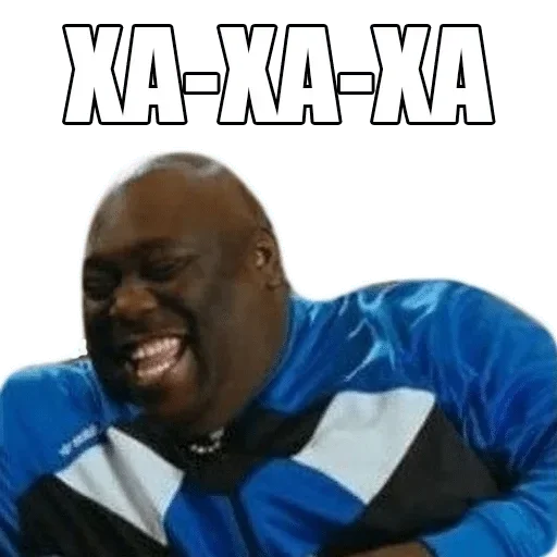 text human face person