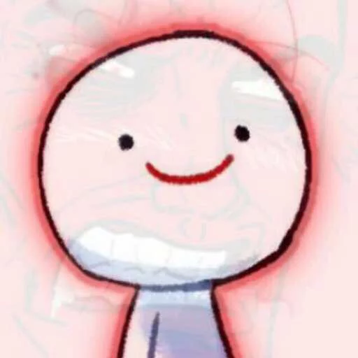 sketch drawing child art