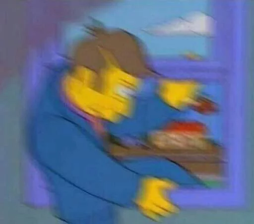 cartoon painting screenshot