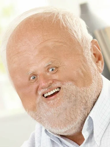 person human face cheek