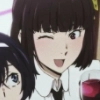Yosano Akiko - 