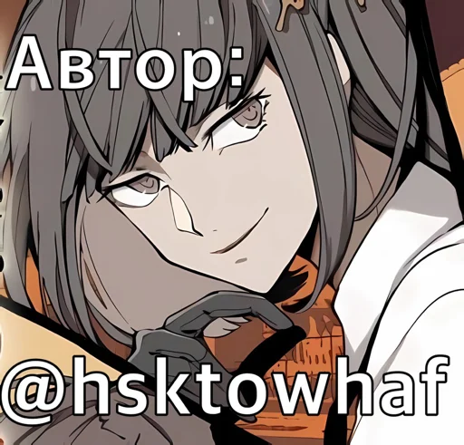 Sticker Akiko_Yosano2 - 1