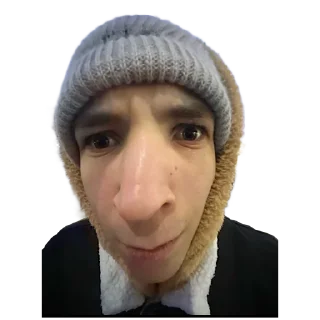 Стикер Akimus prime 25 years - 11