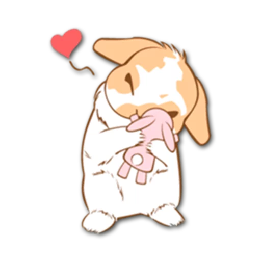 Akira / By OsmerOmar - 