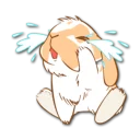 Sticker Akira / By OsmerOmar - 11